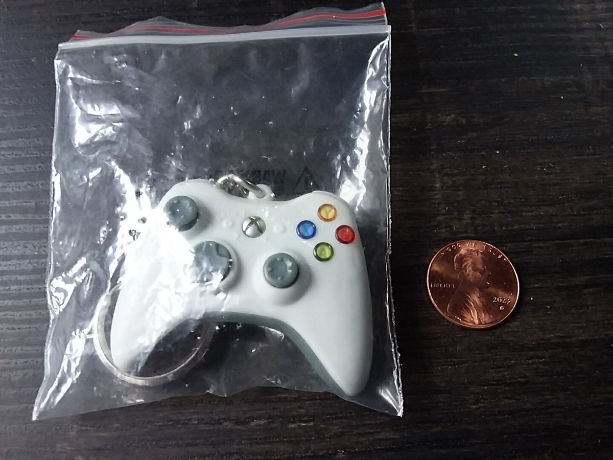 XBOX キーホルダー s-l400.jpg