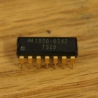 Picture 19 of 157