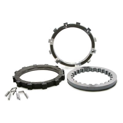 Rekluse RadiusCX CLUTCH PACK 3.0 751-02021 Beta 250 300 390 430 500 RR RS 2T 4T