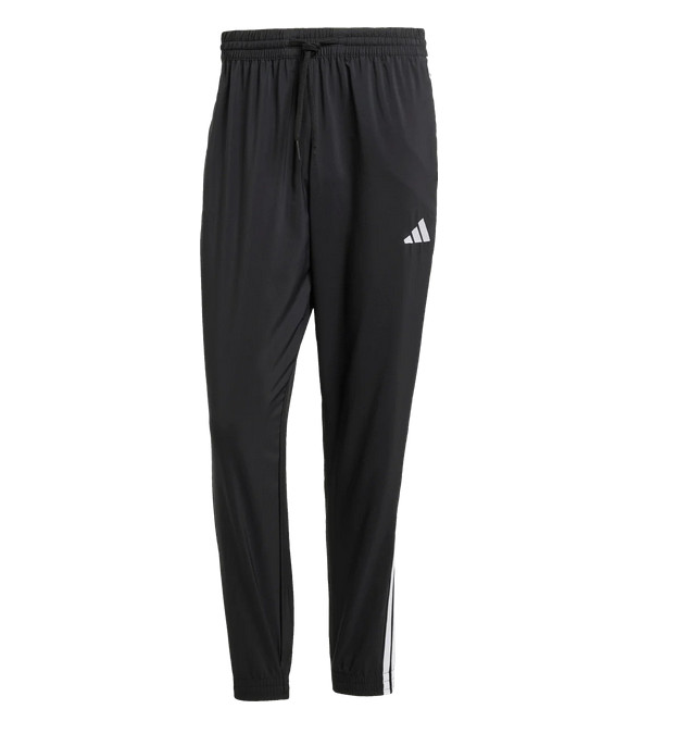 adidas Herren Sport Fitness Freizeit Тренировочный шланг 3S Wind AEROREADY Relax Fit 9990₽