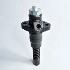 Fuel Injector Pump 0414693005 02113694 0414693002 for Deutz Engine 2013-