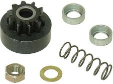 SP1 Starter Drive Gear | SM-01338I