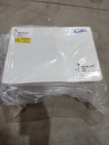 New ASML LS LM LAMP Assembly 4022.481.05767
