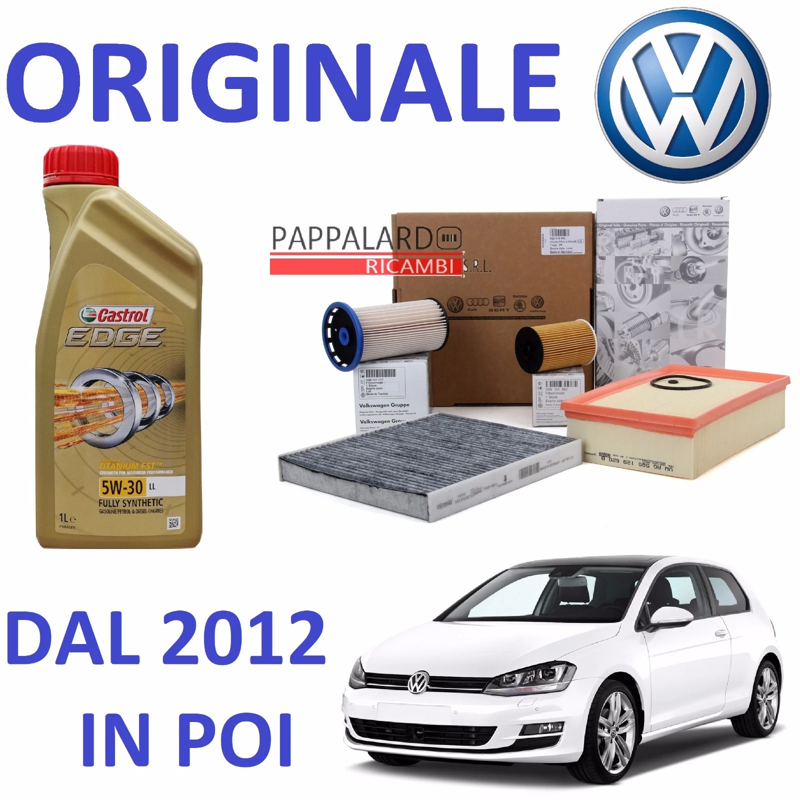 Foto 1 di 1