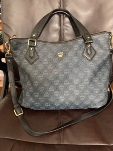 pre owned designer handbags ebay