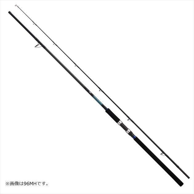VADEL SLJ AP 63MS-S ショアジギングロッド Amazon | ダイワ(DAIWA) ヴァデル SLJ エアポータブル 63MB-S