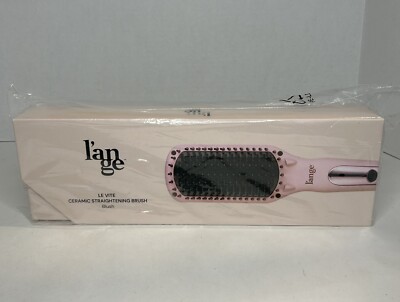 s-l400.jpg display picture 2