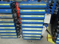 Teledyne ISCO 2103CI Cellular Modem Module