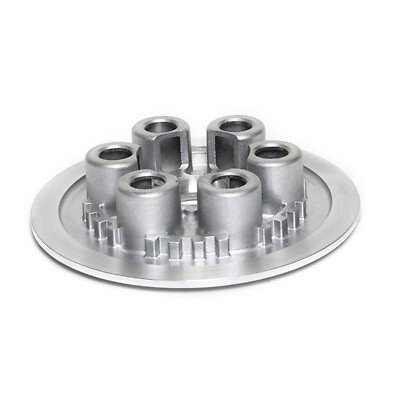 Plateau de pression d'embrayage Suzuki DRZ 400 pour réparer la transmission de votre moto
