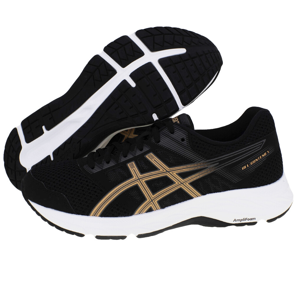 Schuhe Asics Gel-Contend 5 1012A234-001 - 9W | Schön
Schuhe Schuhe Schuhe Asics Gel-Contend 5 1012A234-001 - 9W | Schön
d267ef