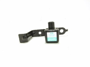 Lexus RX 400H 2006 Airbag CRASH IMPACT Sensor g4849-48020