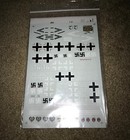 Picture 6 of 6