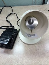 BAR RAY X-Ray Film Illuminator 