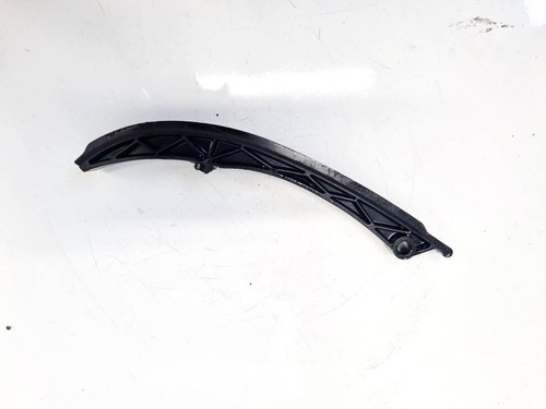 Mercedes-Benz CLK-CLASS 1998 Timing Chain, Tensioner 1110501416, 1 #1981092-25