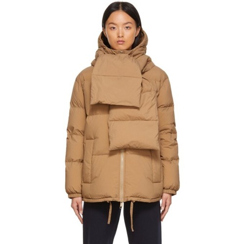 Hugo Boss Women's Duck Down Patinara 