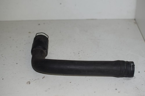 VW Passat 3B 3Bg Kühlmittelschlauch 8D0121101K Kühlwasserschlauch