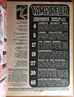 Foto 17 di 18