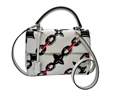 Vuitton Speedy Handgelenktasche Louis Vuitton Mcm Herren Lv UmhÃ