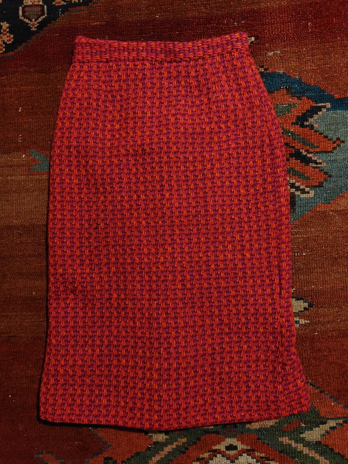Picture 1 of 8