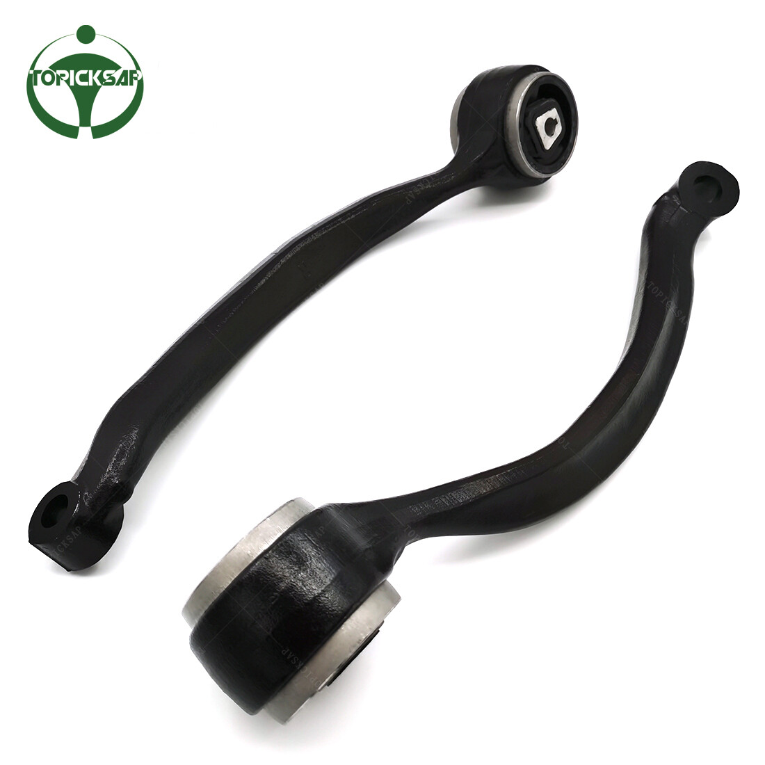 BMW純正OEMレベル サスペンションアーム（新品） s-l1200.jpg