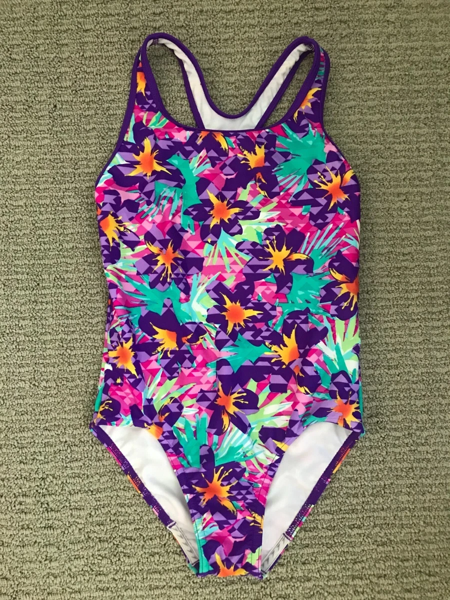 Grandma one best sale piece bathing suit