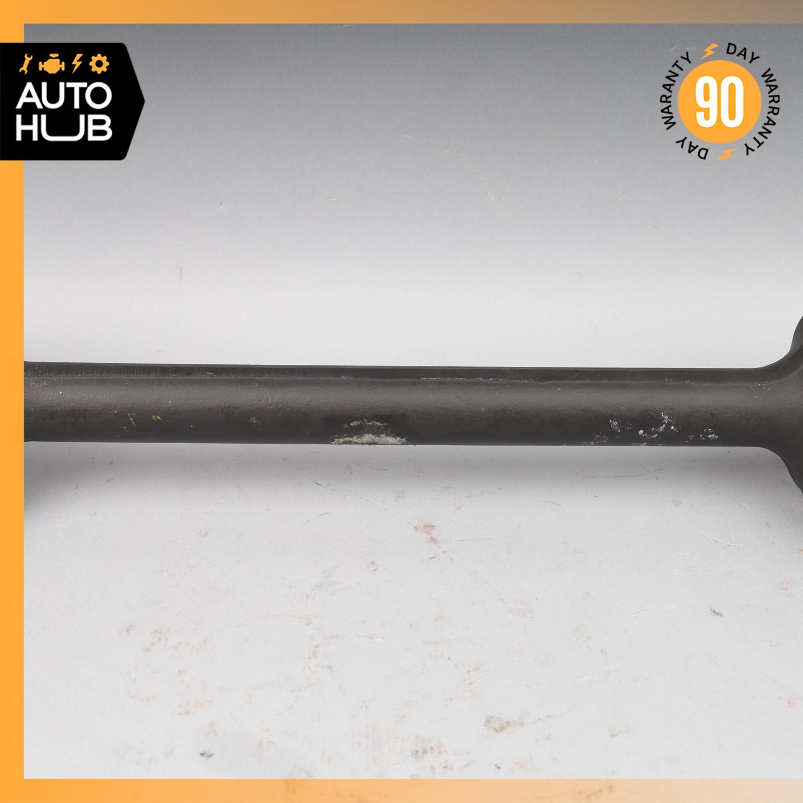 00-04 Aston Martin DB7 Vantage Rear Left or Right Side Half Axle Shaft OEM 20k