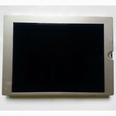 5.7 inch by   KCG057QV1DB-G500 for    -66SN LCD Display S n #F11