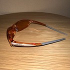 Picture 5 of 10