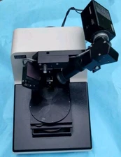 Veeco Dektak 3 Surface Profiler  173003