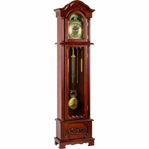 Wanduhren Designklassiker der 20er & 30er