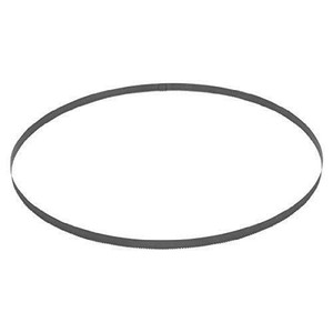 Milwaukee 48-39-0572 Band Saw Blade M12 Sub-Compact 27 Milwaukee 48-39-0572 Band Saw Blade M12 Sub-Compact 27
