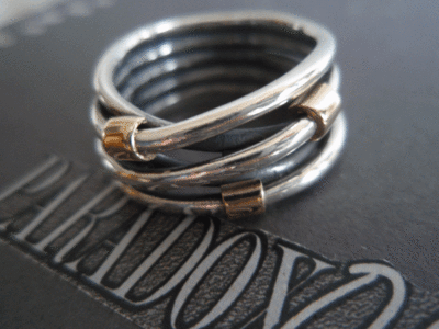 ss 925 jewelry