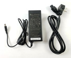 Genuine LG ADS-110CL-19-3 190110G AC Adapter for Monitors 19V 5.79A 110W