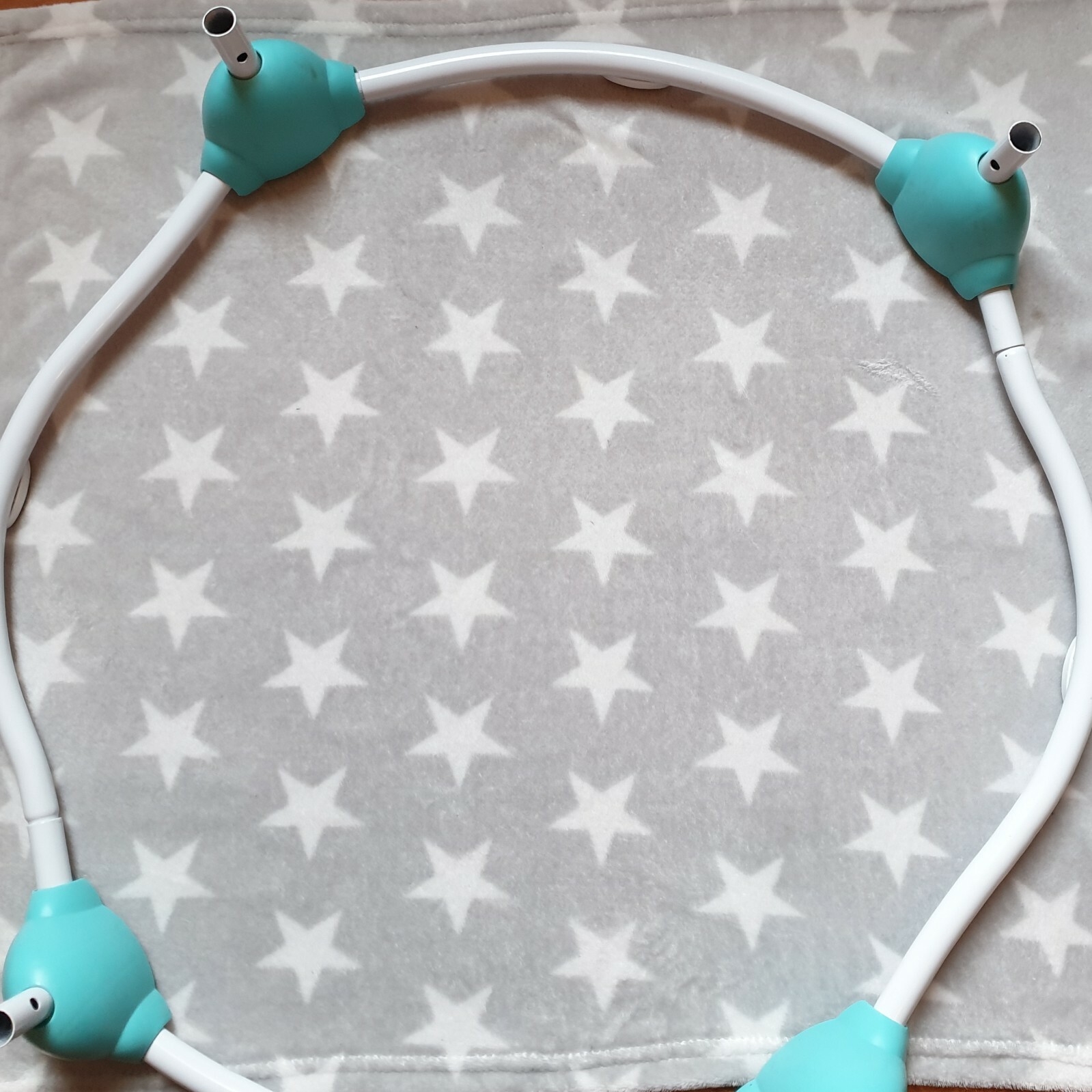 minnie mouse jumperoo ebay