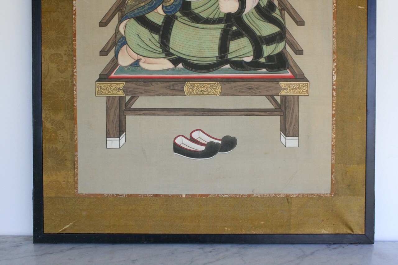 Picture 3 of 15