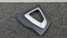 BMW 3 4 SERIES F30 F31 F32 F36 INTERIOR GEAR SURROUND TRIM PANEL COVER 9234132