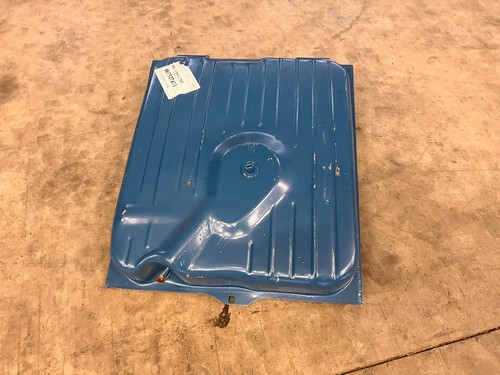 Mercedes W114 W115 Tank Behälter Tankgeber Fuel Tank Gauge Sender OEM - Bild 18 von 23