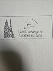 Foto 11 di 13