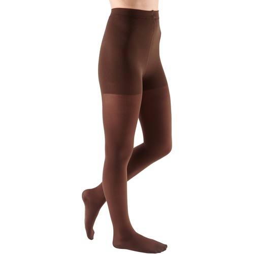 Mediven Comfort Pantyhose 20-30 mmHg Compression Stockings - Picture 29 of 84