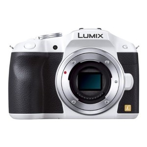 Lumix G6 | eBay