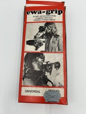 Ewa-grip Camera Bracket