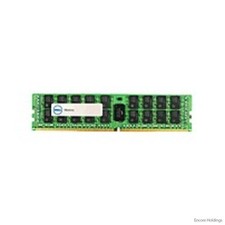 Dell 8GB Memory Module - PC4-19200 - DDR4 SDRAM - 2400 MHz - SNPM0VW4C/8G