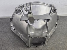 Cilindro Esclavo Clutch Porsche Boxster 02-08 Partech | Envío gratis