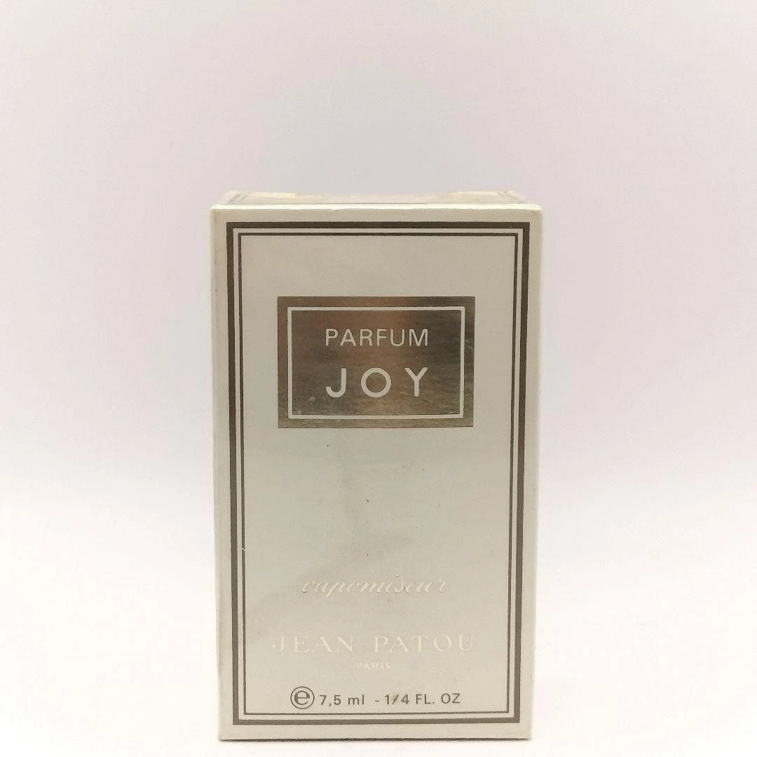 Jean 帕图女士香水| eBay