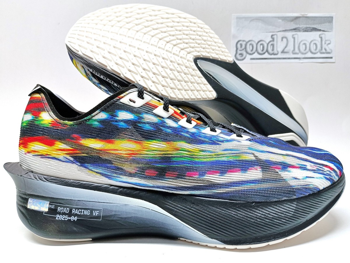 イレパネ JAPANNEXT 13.3インチ 有機EL(OLED)パネル搭載 マルチタッチ対応 フル