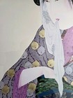 Foto 13 di 16