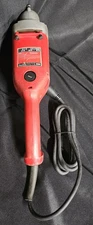 Milwaukee 5455 Heavy Duty Polisher / Grinder New Power Cord