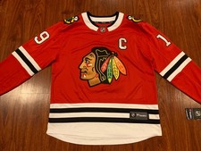 Jonathan Toews Cards, Rookie Cards Checklist, Autographed Memorabilia Guide 23