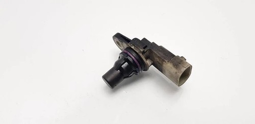 CITROËN NEMO Furgon AA Nockenwellensensor 55216241 1.25 Diesel 50kw 31118871