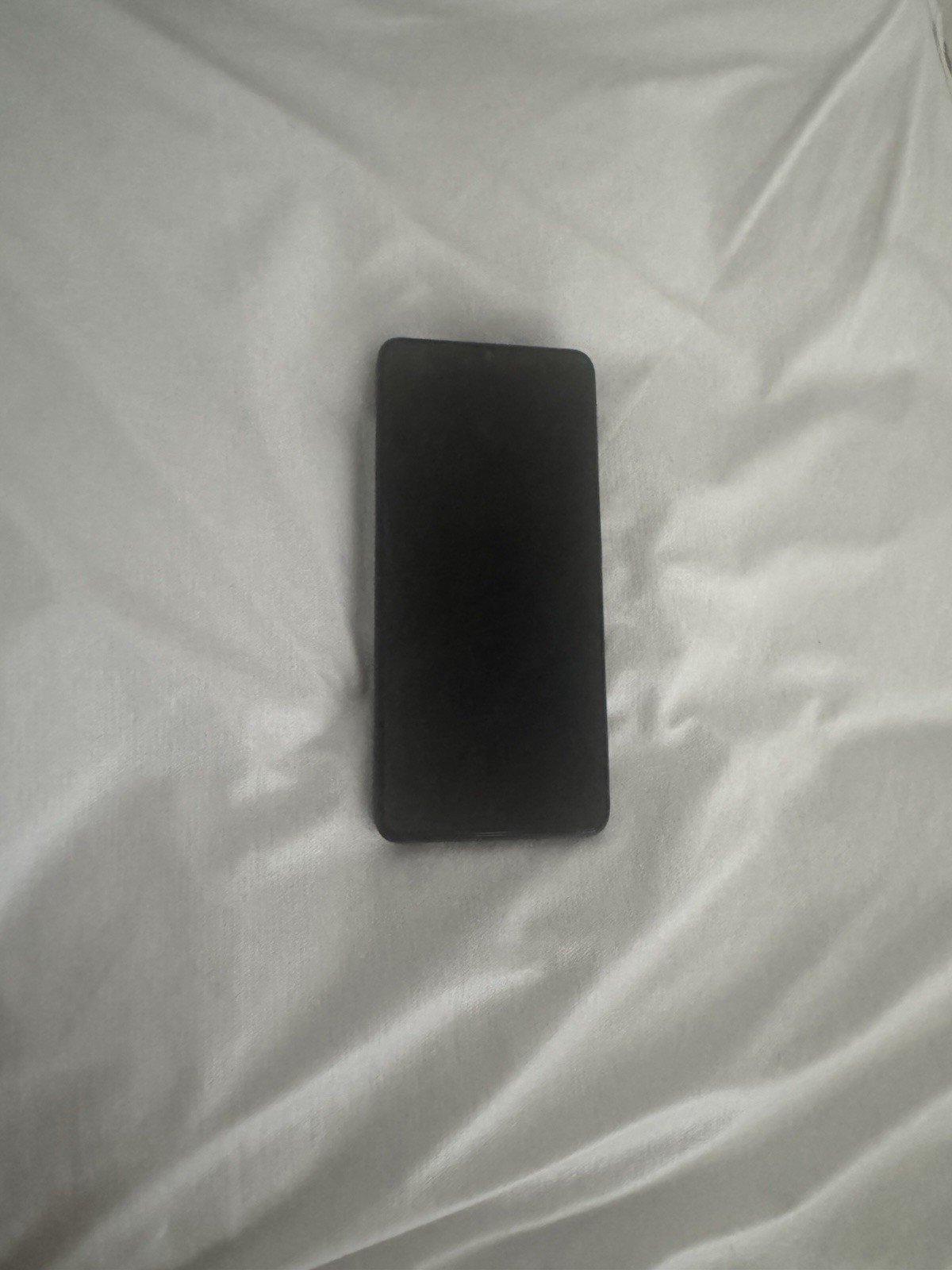 UBS 1 Universal Phone – Oyster Labs / TON – Wie neu